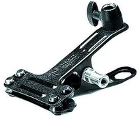 Laikiklis Manfrotto 175 Clamp