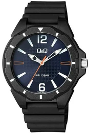 Laikrodis Q&Q V30A-002VY