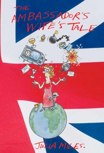 Ambassador's Wife's Tale