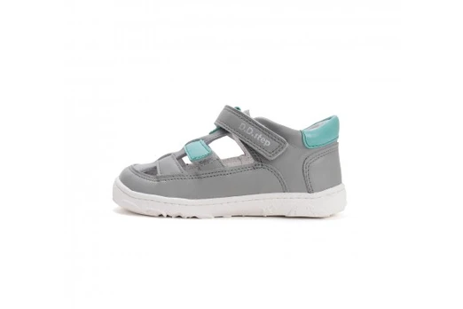 Barefoot pilki batai 20-25 d. H077-61979B