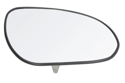 BLIC 6102-20-2002844P Wing mirror glass