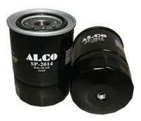 Kuro filtras ALCO FILTER SP-2014