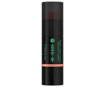HYBRID GLOW multistick #230-Nude Beats 1 u