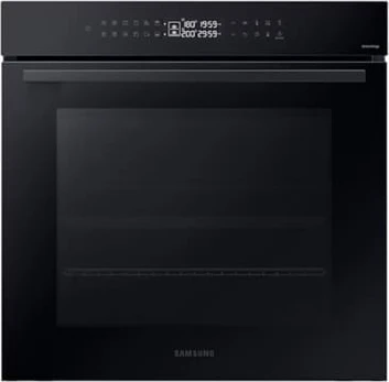 Orkaitė Samsung NV7B42251AK