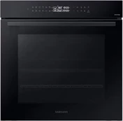 Orkaitė Samsung NV7B42251AK kaina