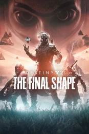 Destiny 2: The Final Shape PC kaina