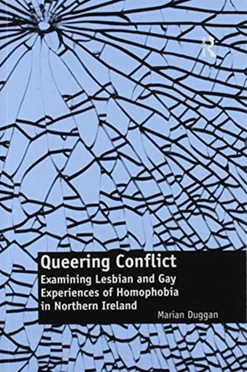 Queering Conflict