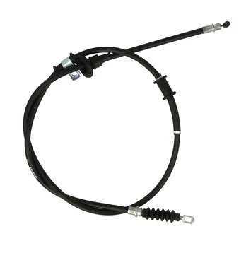 Trosas, stovėjimo stabdys BOSCH 1987482399