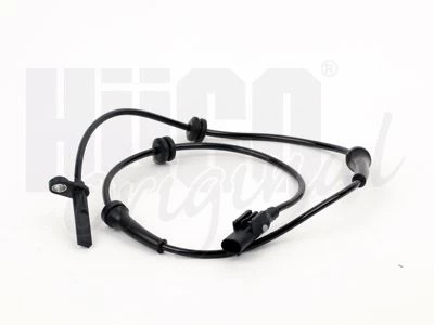 Jutiklis, rato greitis HITACHI 131549