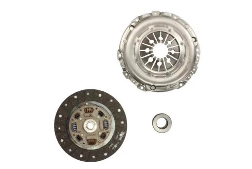 Sankabos komplektas VALEO 828565