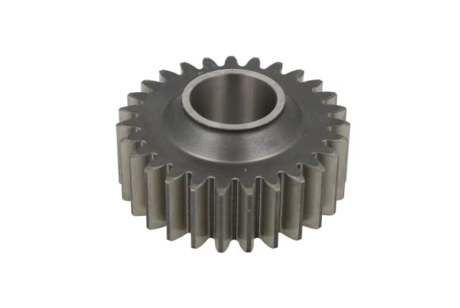 pavara, oro kompresorius 7600 750 001