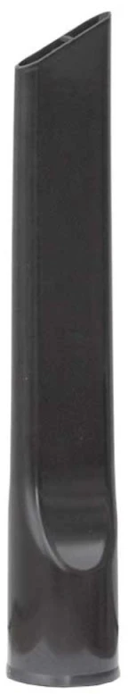Rm Suttner Siauras siurblio antgalis R+M PVC D40 350mm