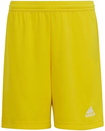 adidas Entrada 22 Jr Šortai IC7411
