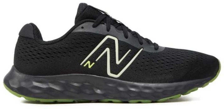 New Balance bateliai