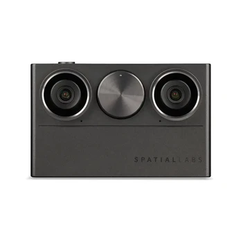 ACER SPATIALLABS EYES ASEC-1