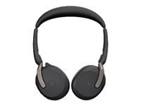 Ausinės Jabra Evolve2 65 Flex Link380a UC