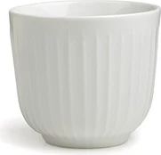 Kähler - Hammershøi Cup - 20 cl - White
