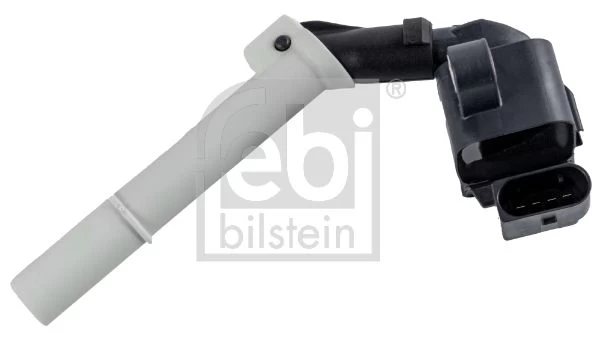 Ritė, uždegimas FEBI BILSTEIN 173343