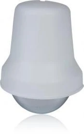 Durų skambutis Zamel DNS-206, su laidu