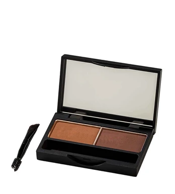 Armaf Beaute Enchanting Brow Eyebrow Duo 3g
