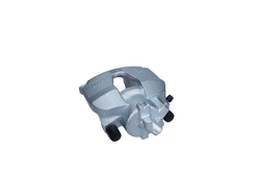 Stabdžių apkaba MAXGEAR 82-0692