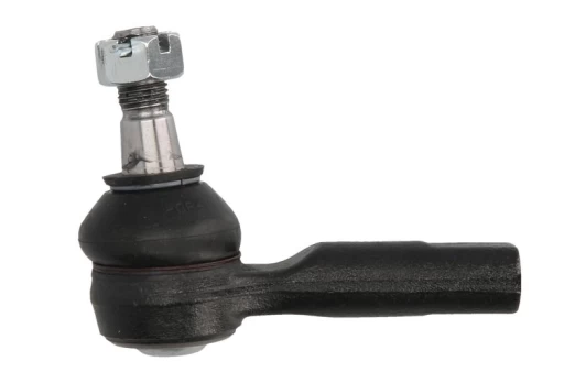 DELPHI TA2087 Tie rod end