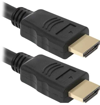 Defender HDMI HDMI-03, 1m