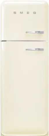 Šaldytuvas Smeg FAB30LCR6