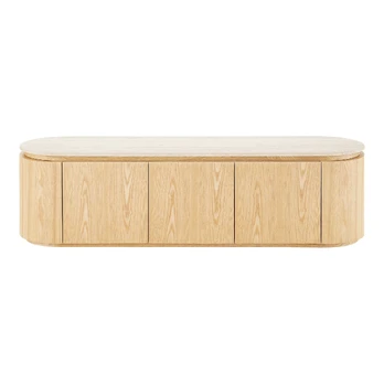 Larvik TV-Bench