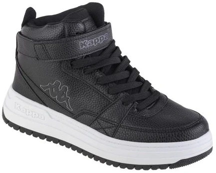 Kappa Draydon W 243346-1116 Bateliai