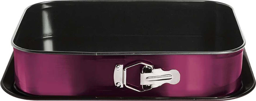 KEPIMO FORMA BERLINGER HAUS BH-6802
