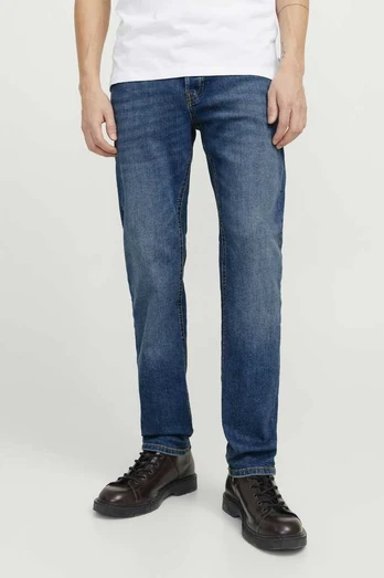 Džinsai JACK &amp;amp; JONES