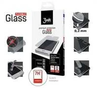 3Mk Protection Nokia 3.1 - 3mk FlexibleGlass