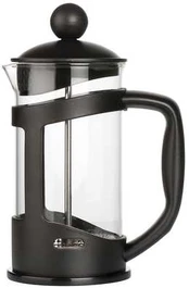 Heirol pressopannu, 0,35 l