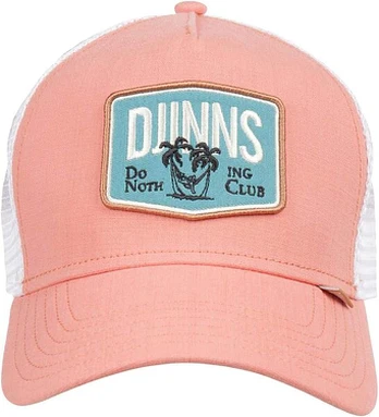 Hft Dnc Sunnyfab kepurė