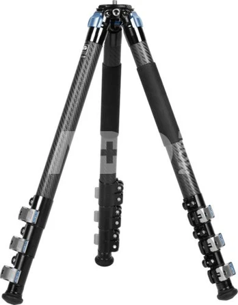 Stovas Sirui L-324F