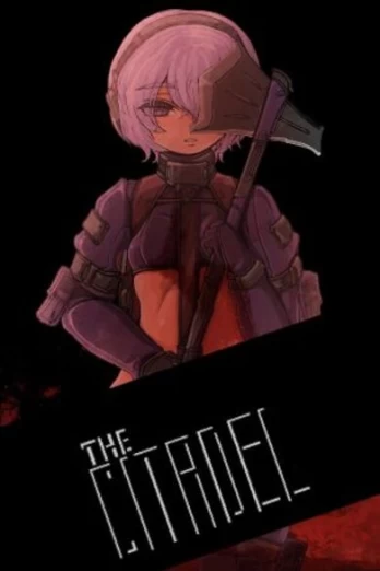 The Citadel PC