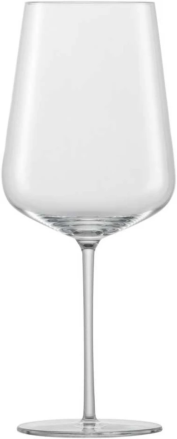 VERVINO Bordo 742 ml (kpl. 2 vnt)
