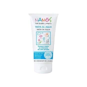 Hidrotelial Nanos Vanduo Based Paste 100ml kaina