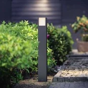 "Philips" LED kelio apšvietimas "Arbour UE