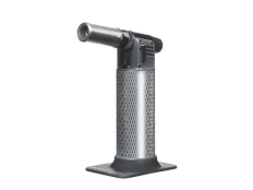 Blomsterbergs - Professionel Gas burner (229814) kaina