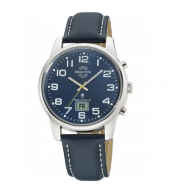 Master Time MTGA-10815-31L