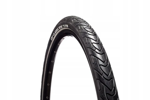 Cst dviračio padanga 26x1,75x2 Classic Otis Reflex