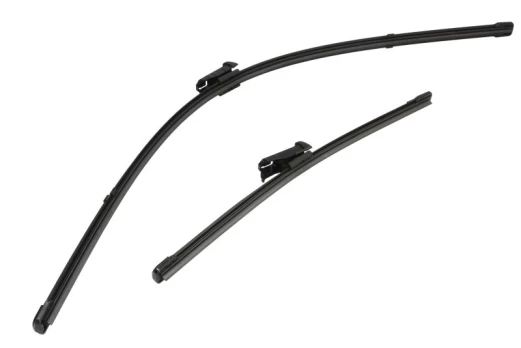 Valytuvai DENSO DF-216