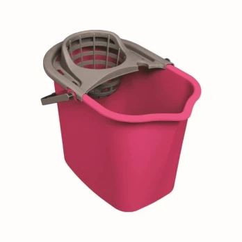 York Kibiras su presu 10 l (24)