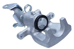Stabdžių apkaba MAXGEAR 82-0981