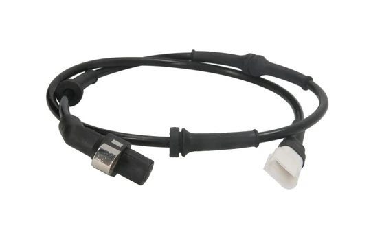 Jutiklis, rato greitis DELPHI SS20019
