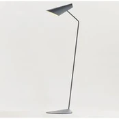 Vibia I.Cono 0712 dizainerio stovas, mėlynas