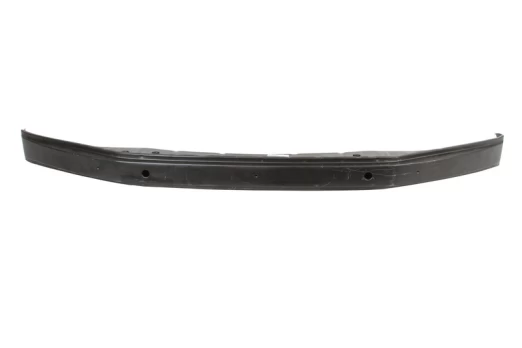 BLIC 6502-03-2515233P Front panel