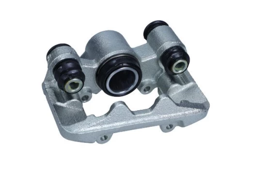 Stabdžių apkaba MAXGEAR 82-0478